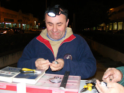 roland joxi roland joxi