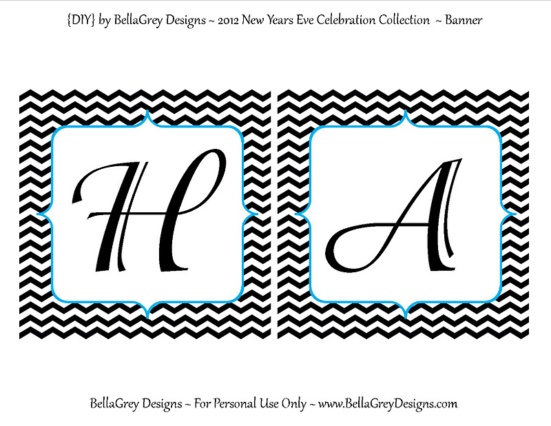 30 beautiful and colorful diwali greeting card designs BellaGrey Designs: December 2011