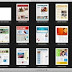 Free Download Apple Pages 4.3 Multilingual Retail MacOSX