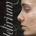 Delirium de Lauren Oliver | Alfaguara Portugal