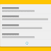 Menerapkan Infinite Scroll Sederhana pada Blogger