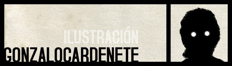 GonzaloCardenete