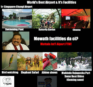 All about Sri Lanka: Facebook photos about Sri Lanka