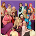 Berhijab Cantik Luar Dalam thumbnail
