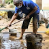 Banjir: PPS di empat negeri masih dibuka