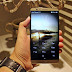 Huawei Nexus: Πληροφορίες ότι θα βασίζεται στο Huawei Mate 8