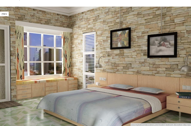 بالصور احدث اصدارات غرف النوم المودرن لعام 2014 ارقي غرف النوم في صبايا الخير