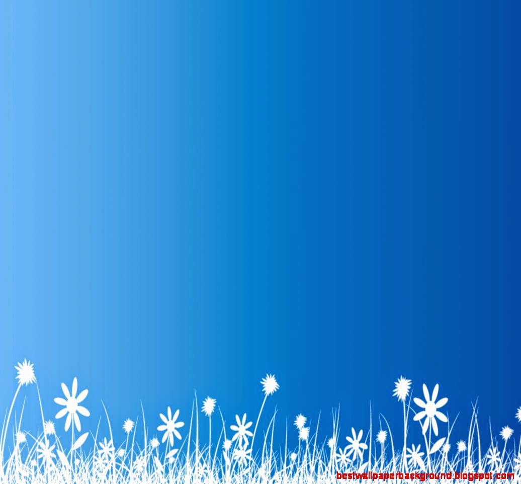 microsoft powerpoint free templates 2010