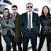 Countdown to Comic Con 2014 - Superheroes