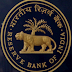 Reserve Bank of India (RBI) is likely to go for a 25 basis points rate cut in September : 23 Aug 2015