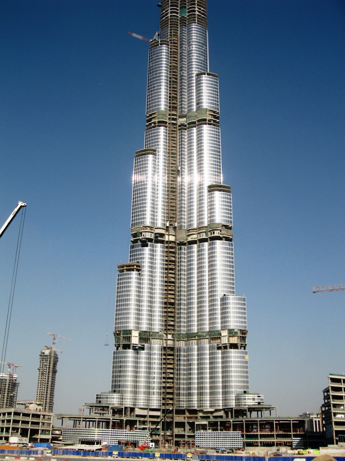 Architecture Design Unit Dubai cpregier - tdj3m architectural design Architecture Design Unit Dubai cpregier - tdj3m architectural design
