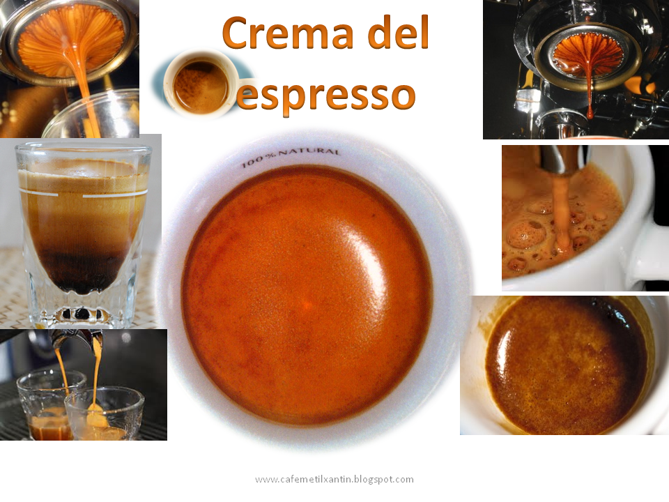 Breve historia del café espresso en Italia y el mundo por Jonathan Morris