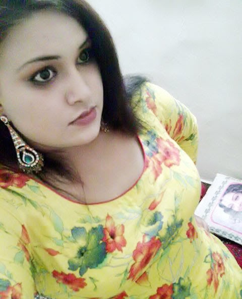 indian girls mobile no indian girls mobile no