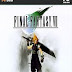 Free Download Games Final Fantasy VII/7 Full Version ( PC )