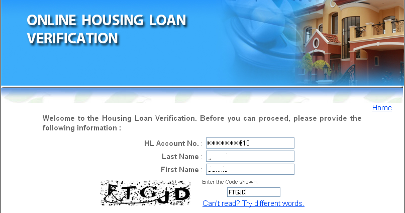 Loan Loan Me Login