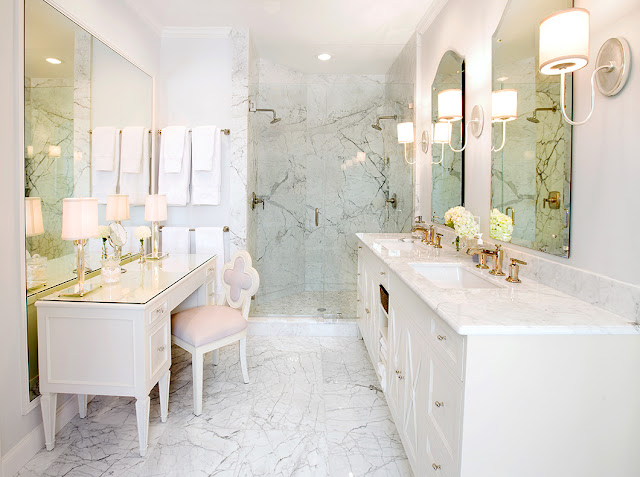Image Result For Bathroom Color Ideas Image Result For Bathroom Color Ideas