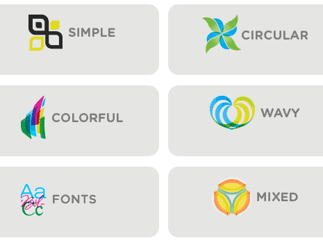 Free Logo Design Online Free Logo Design Online