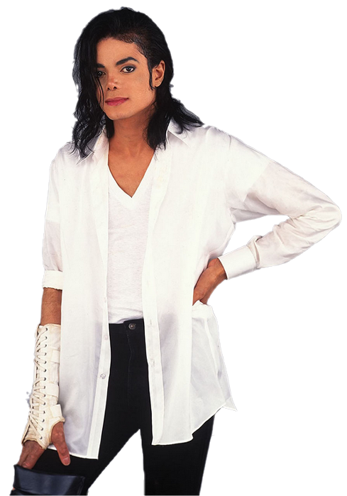 grafika-gify-kartki: Michael Jackson.png