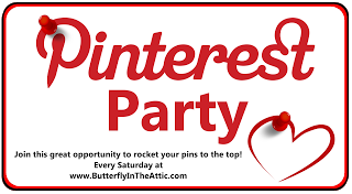 PinterestParty