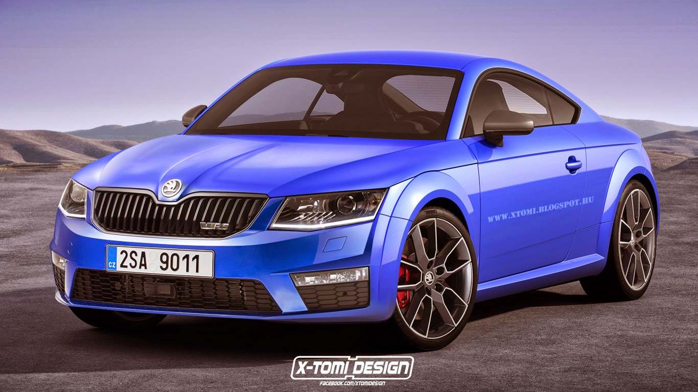 Seat Salsa