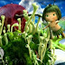 3D-Coat 4.00 beta6b Free Software Download