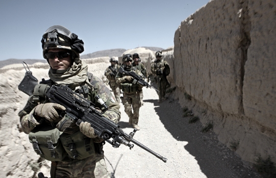 scène de combat NATO+ISAF+Italian+troops+in+afghanistan+usa+taliban+%25282%2529