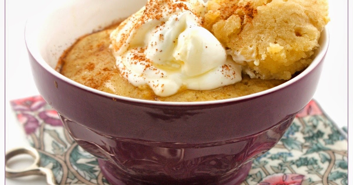 Kahakai Kitchen Banana Maple "Puddings" with Greek Yogurt A Little