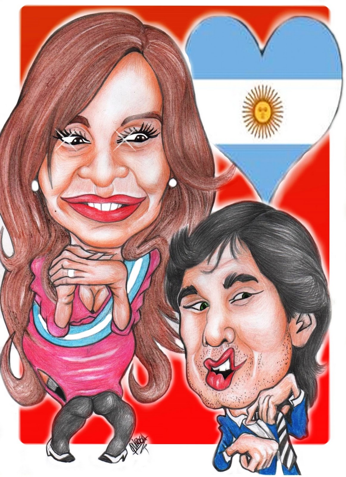 http://4.bp.blogspot.com/-74Te0HghmVE/TqS1EDQGXiI/AAAAAAAAFPg/LU8U4Ysxutc/s1600/clis.jpg