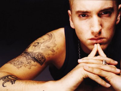 Wallpaper Eminem 8 Mile; tracy mcnew eminem. Wallpaper Eminem 8 Mile;