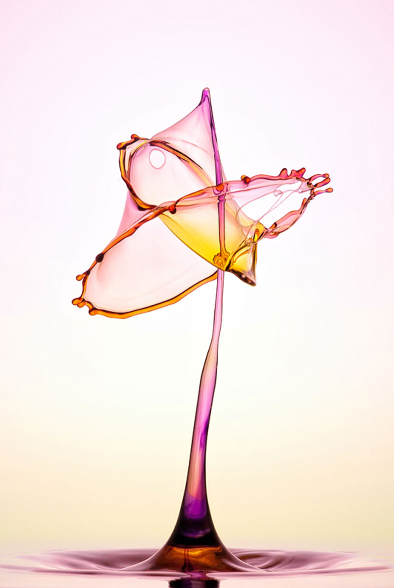 Pure Colors by Markus Reugels Pure Colors by Markus Reugels