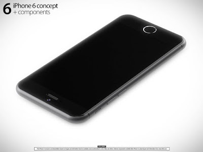 [Image: Martin-Hajek-iPhone-6-components-6.jpg]