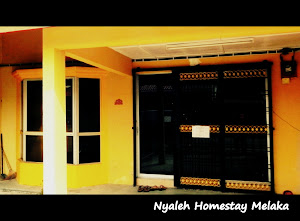 Foto Set Homestay (1)