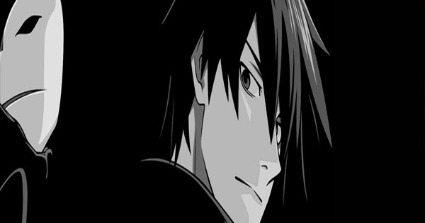 « aniME 3926 »: Darker Than Black 25/25 + OVA [ซับไทย]