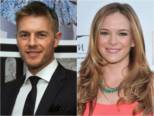 caitlyn jenner dating anyone