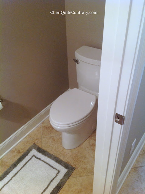 Amazing Powder Room Designs Amazing Powder Room Designs