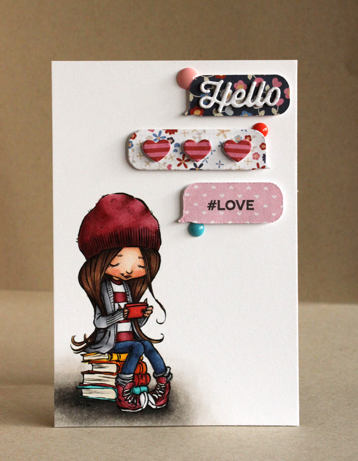 Mo's Digital Pencil Monthly Blog Hop