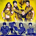 Upcoming Movie : Fugly :Described as F* UGLY Full Description,Story,Music,Lyrics,Songs,HD Pics