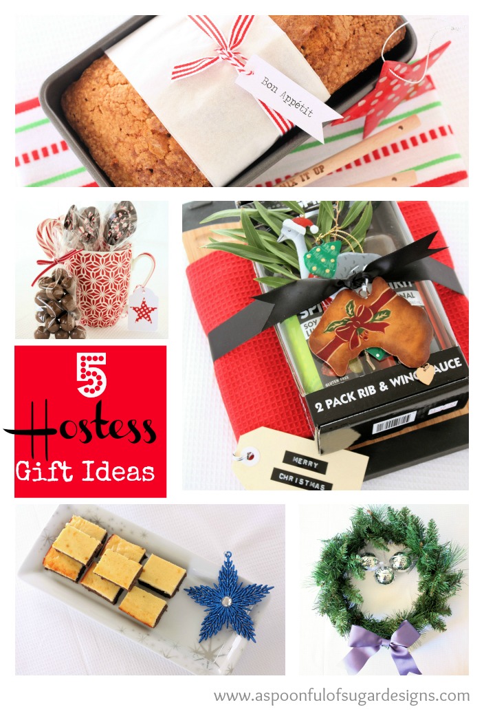 Cozy Gifts For Her -  Gift Ideas Under $50! - Dear Creatives