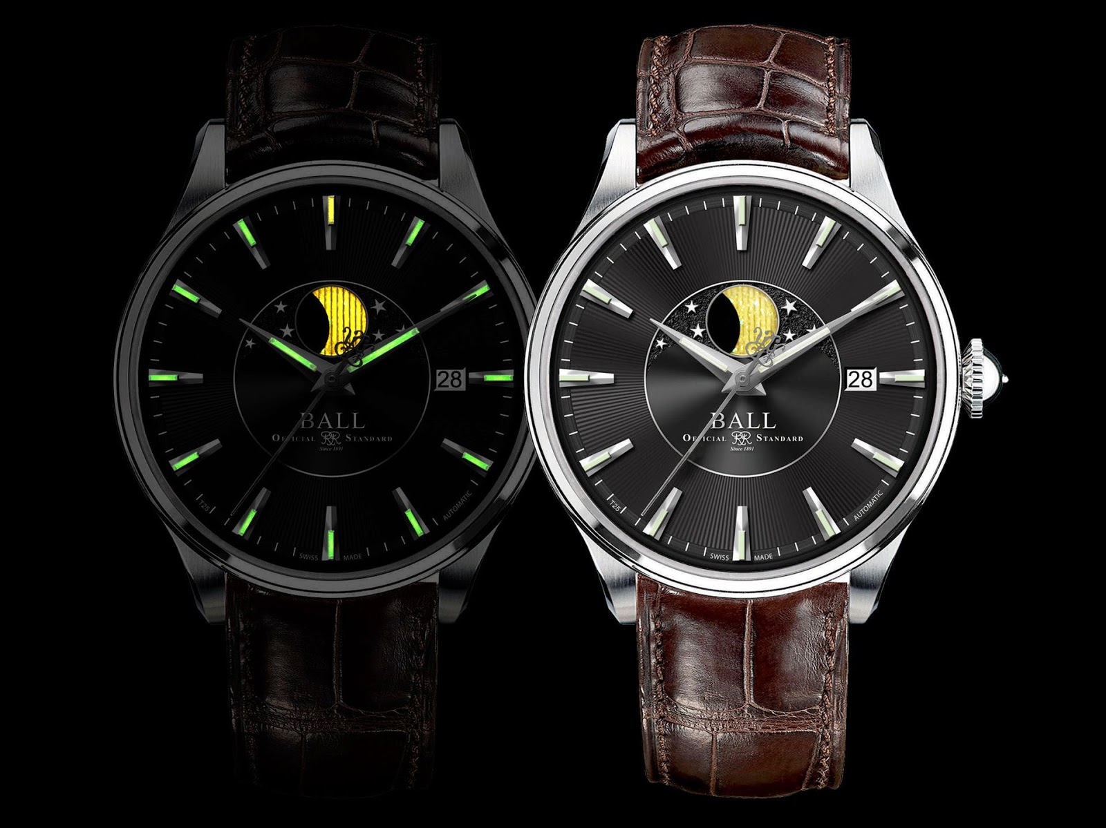 BALL%2BWatch%2BTrainmaster%2BMoon%2BPhase%2B-%2BGents.jpg