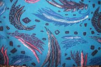 BATIK MAJALENGKA