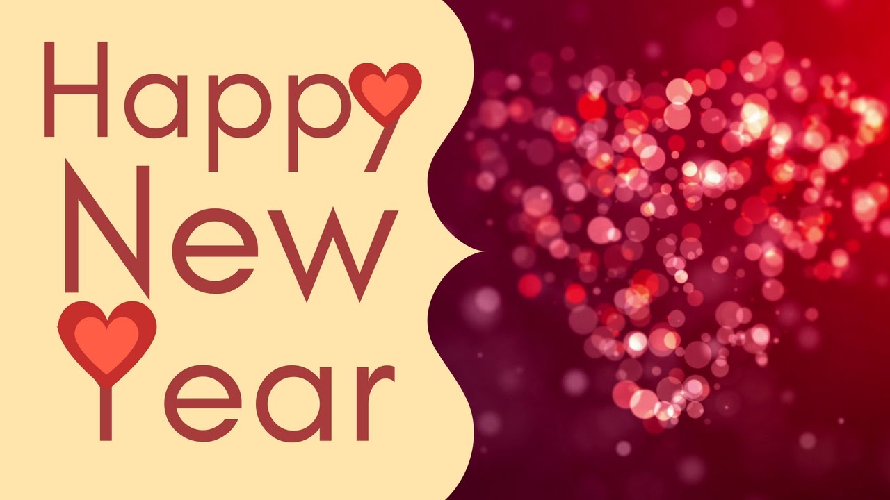happy new year wishes for husband romantic new year happy new year wishes for husband romantic new year