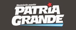 Patria Grande