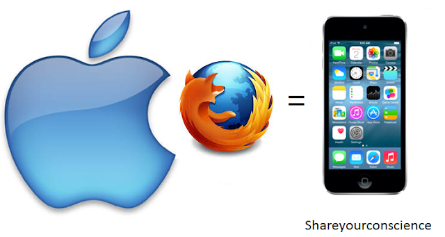Mozilla for IOS Download Firefox for IOS