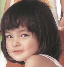 ESTILOS DE CORTE Y PEINADOS PARA MINI GORDITAS ESTILOS DE CORTE Y PEINADOS PARA MINI GORDITAS