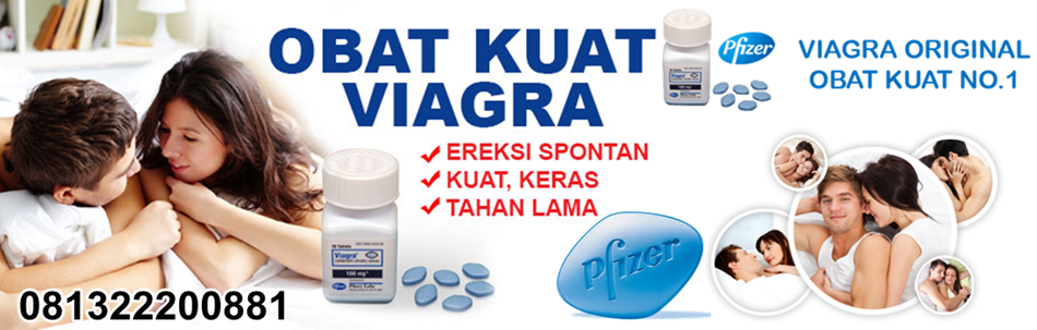 Jual Obat Kuat Herbal Viagra Asli Original 081322200881