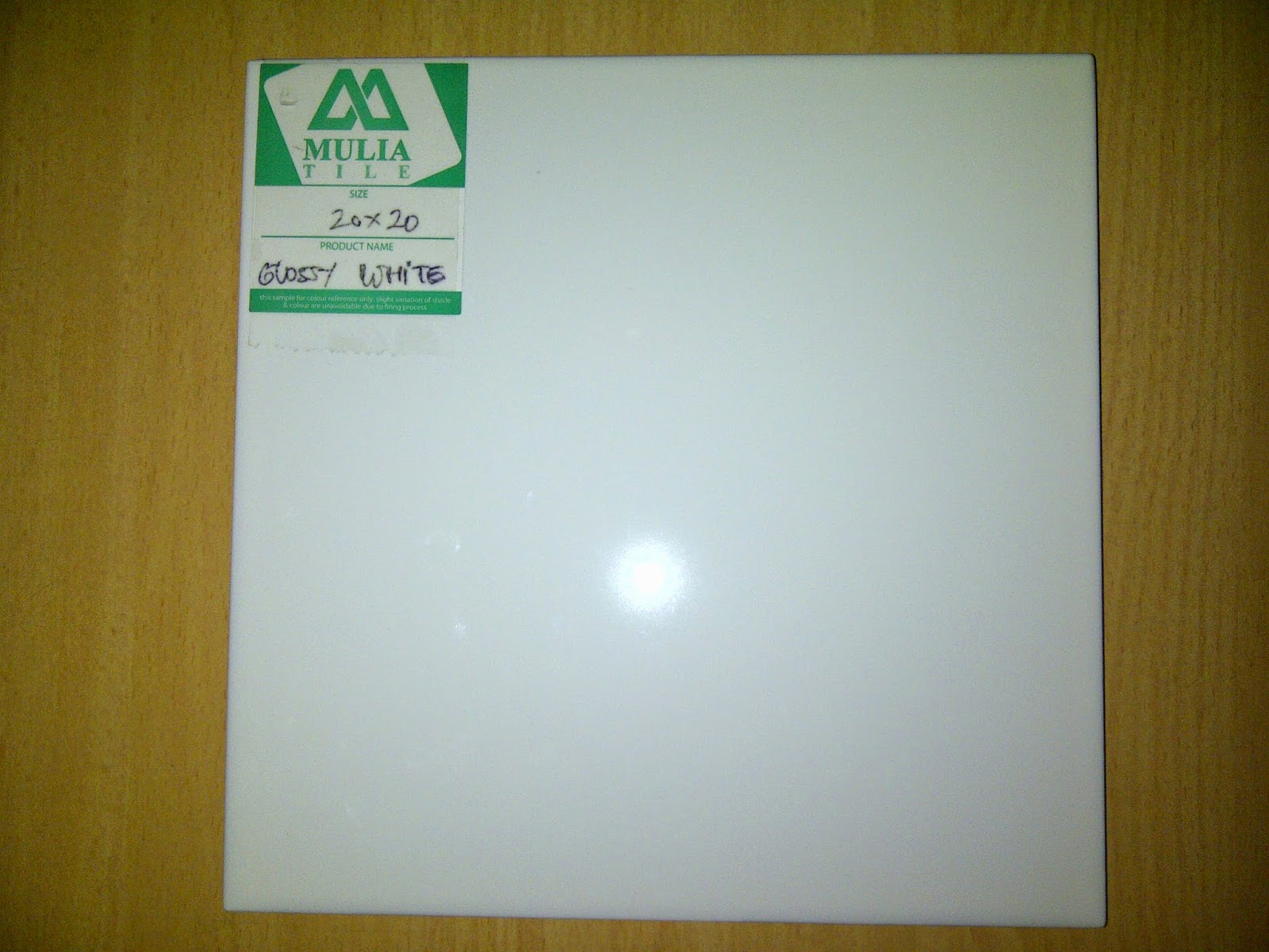 Famous Mulia Ceramic Tile Distributors Gallery - Tile Texture ... Famous Mulia Ceramic Tile Distributors Gallery - Tile Texture ...
