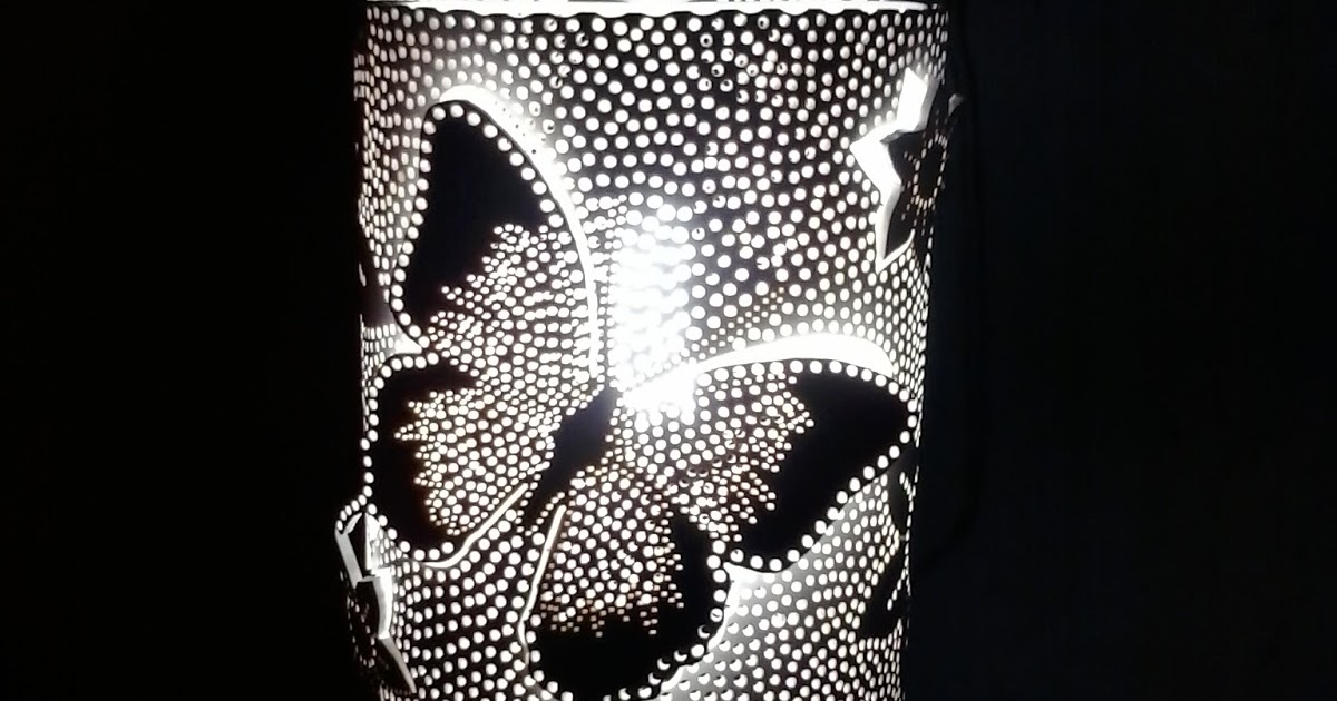 Luminárias de PVC Personalizadas Lumino Artes Luminária de Teto