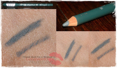 0002+Kredka+%25288%2529