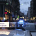 'I was going to Turkey to pray', suspected jihadist tells police