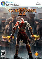 http://4.bp.blogspot.com/-74wzPm5Admg/UCdNaTl9yTI/AAAAAAAACVs/oasgrPljcMI/s320/God+Of+War+2+-+for+PC+haramain+software.jpg